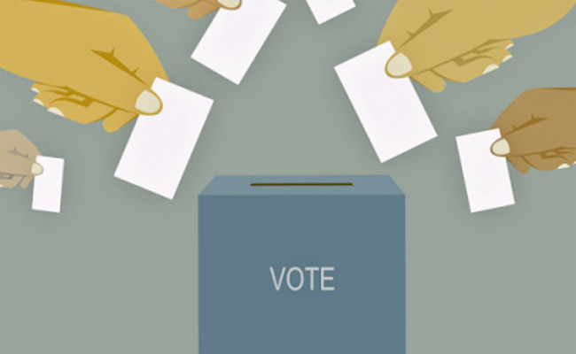MLC-Nominations.jpg