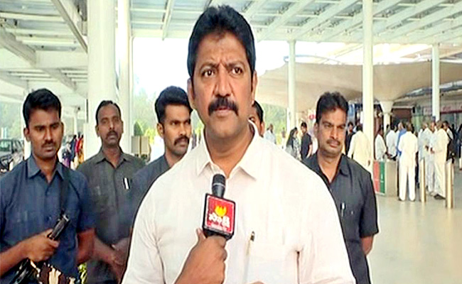 Mla-Vallabhaneni-Vamsi.jpg
