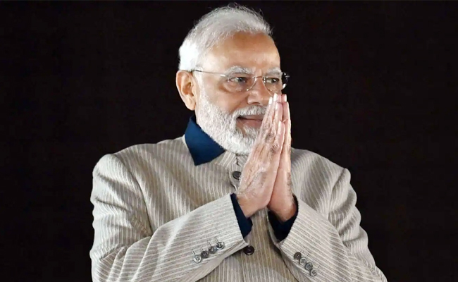 Modi_Pak.jpg