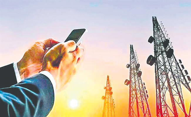 NETWORK1.jpg