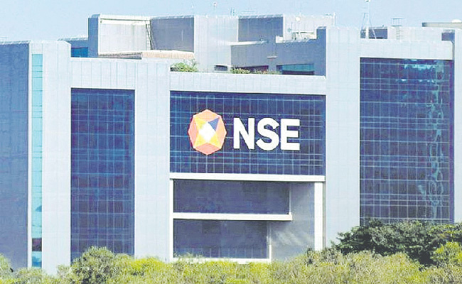 NSE.jpg