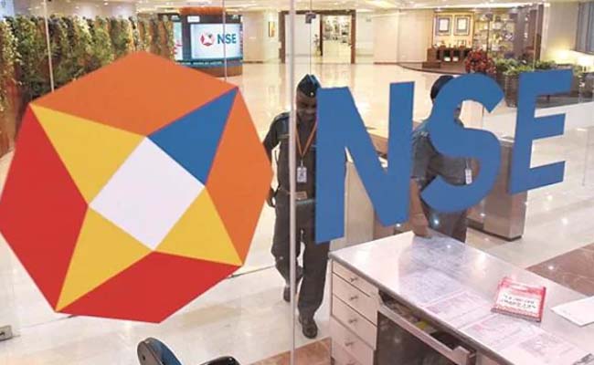 NSE_0.jpg