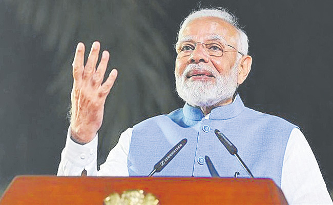 PRIME-MINISTER-WEBINAR.jpg
