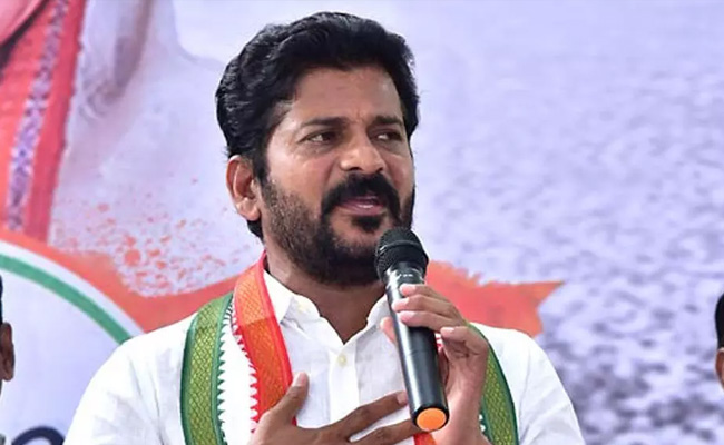 Revanth-Reddy-Comments.jpg