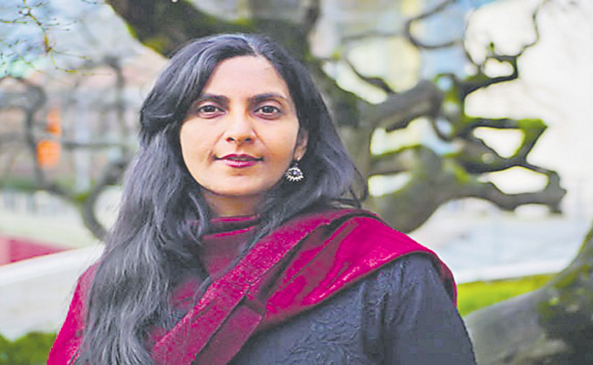SAWANT.jpg