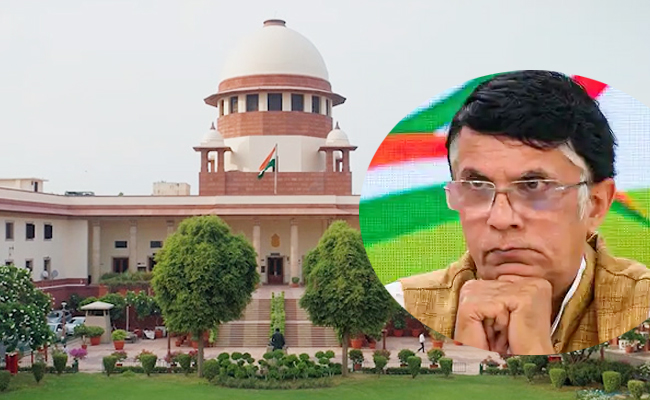 SC_Pavan_Bail.jpg