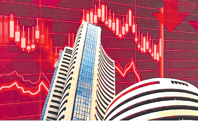 SHARE-MARKET.jpg