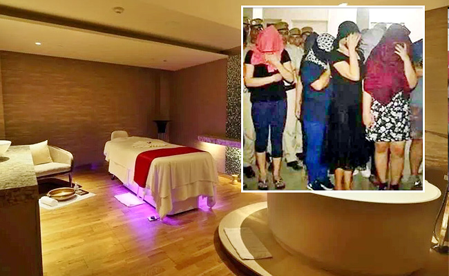 Spa-Center.jpg