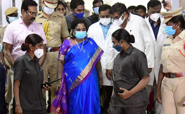 Tamilisai-Soundararajan.jpg