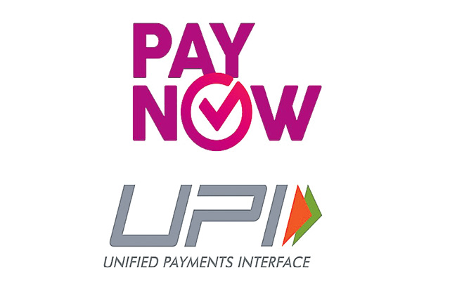 UPI-PAYNOW.jpg