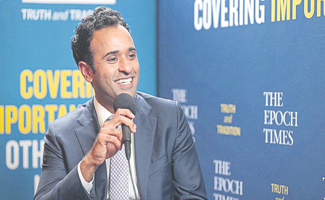 VIVEK-RAMASWAMY.jpg