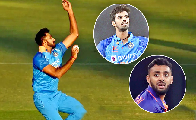 Vijay-Shankar.jpg
