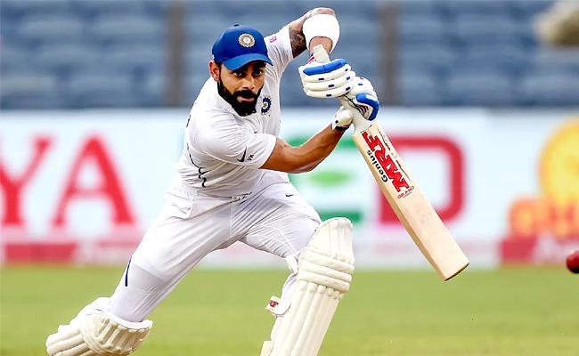 Virat-Kohli-test.jpg