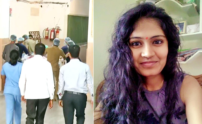 Warangal-Medical-Student-Pr.jpg