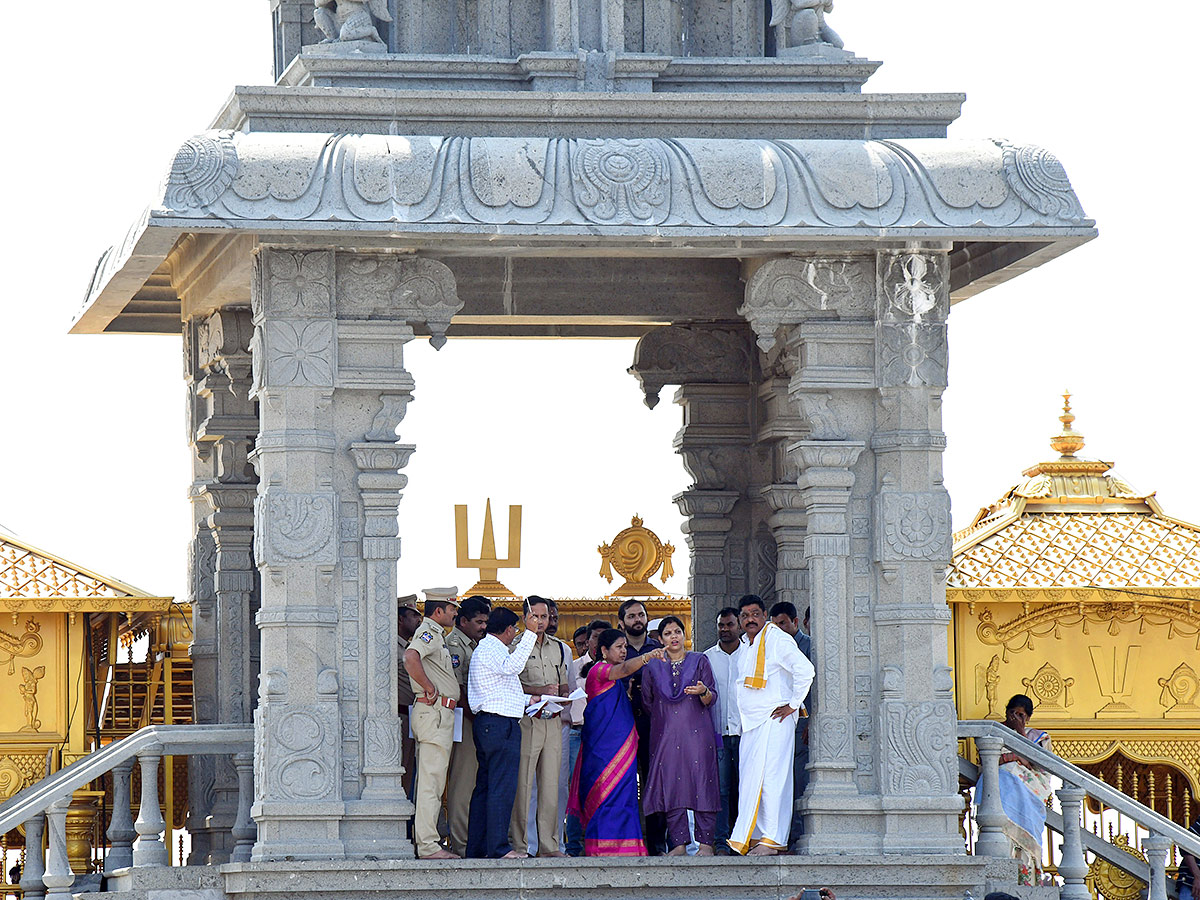 Yadadri_20Brahmotsavams_202023_20Photos-10.jpg 10