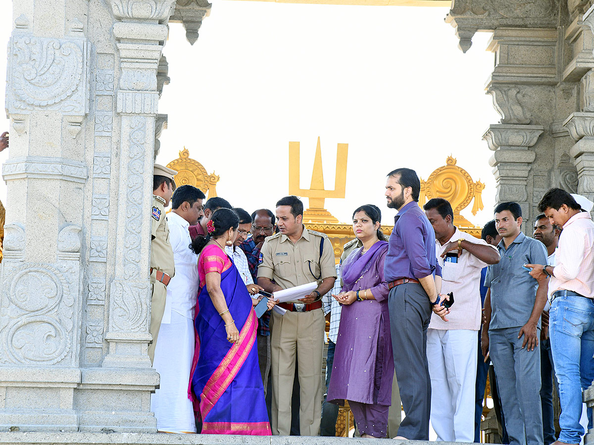 Yadadri_20Brahmotsavams_202023_20Photos-11.jpg 11