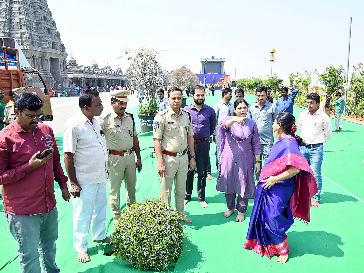 Yadadri_20Brahmotsavams_202023_20Photos-12.jpg 12