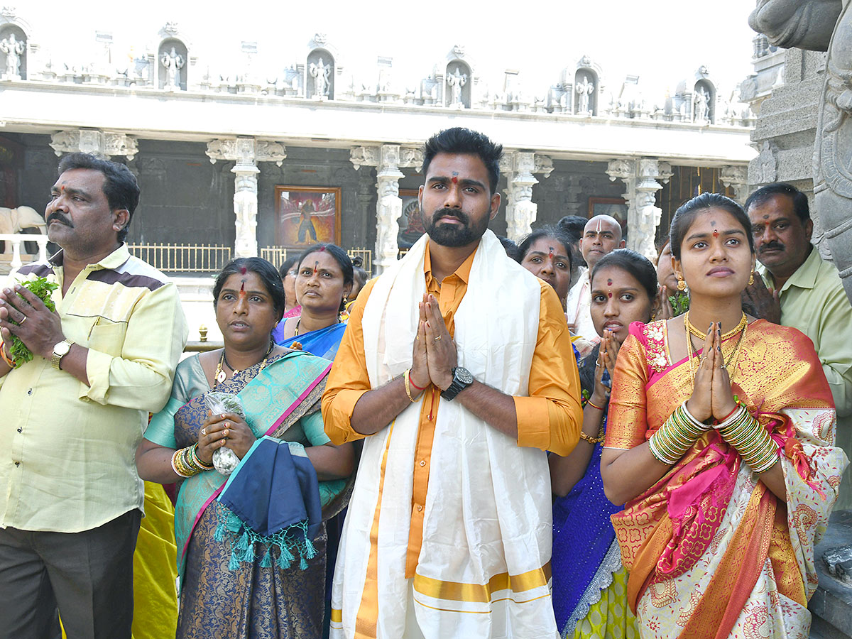 Yadadri_20Brahmotsavams_202023_20Photos-17.jpg 17
