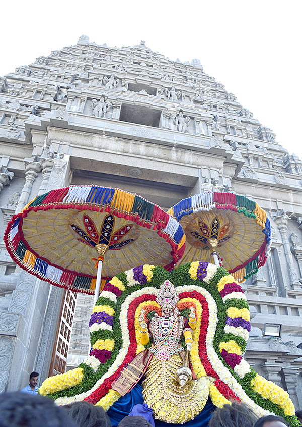 Yadadri_20Brahmotsavams_202023_20Photos-18.jpg 18