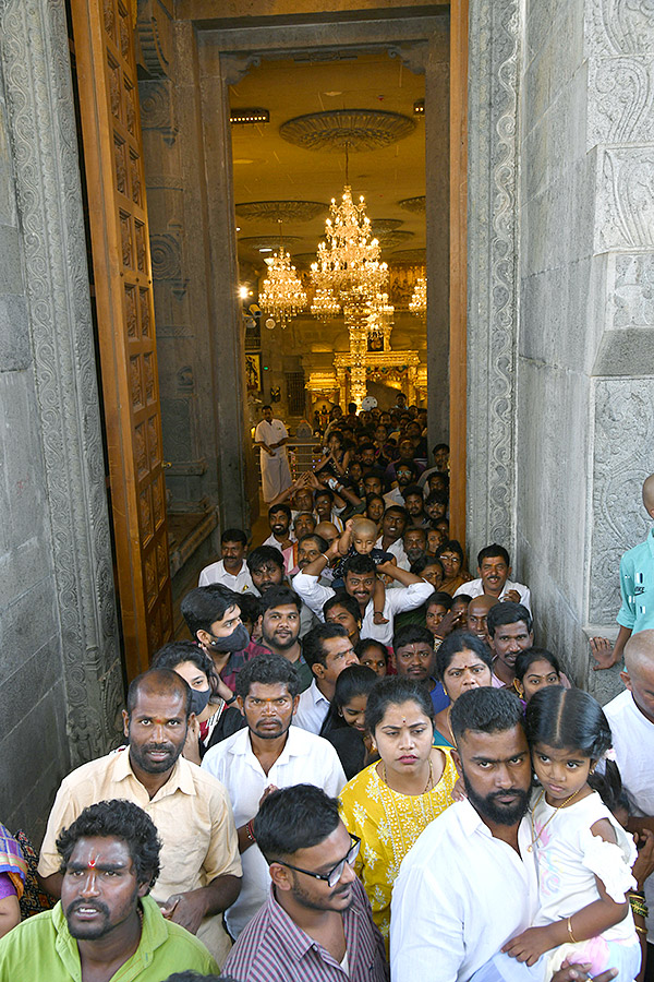 Yadadri_20Brahmotsavams_202023_20Photos-19.jpg 19
