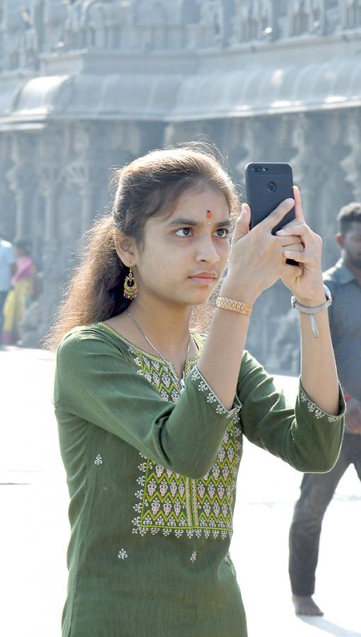 Yadadri_20Brahmotsavams_202023_20Photos-20.jpg 20