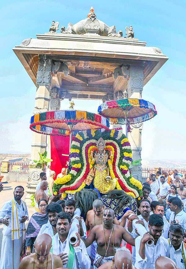 Yadadri_20Brahmotsavams_202023_20Photos-21.jpg 21