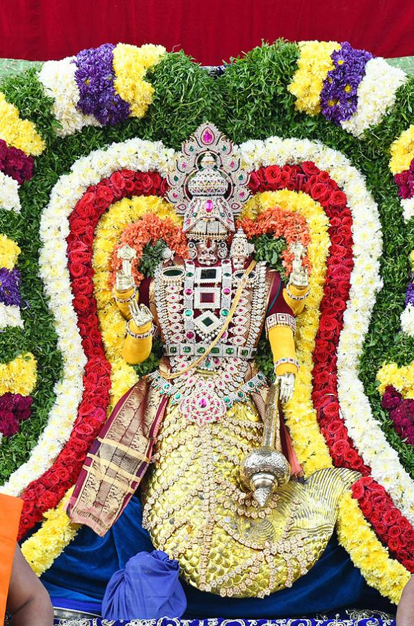 Yadadri_20Brahmotsavams_202023_20Photos-23.jpg 23