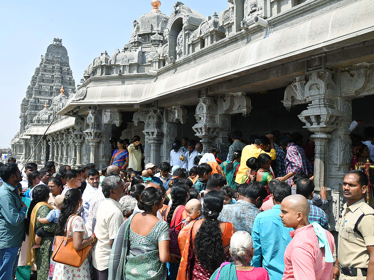 Yadadri_20Brahmotsavams_202023_20Photos-8.jpg 8
