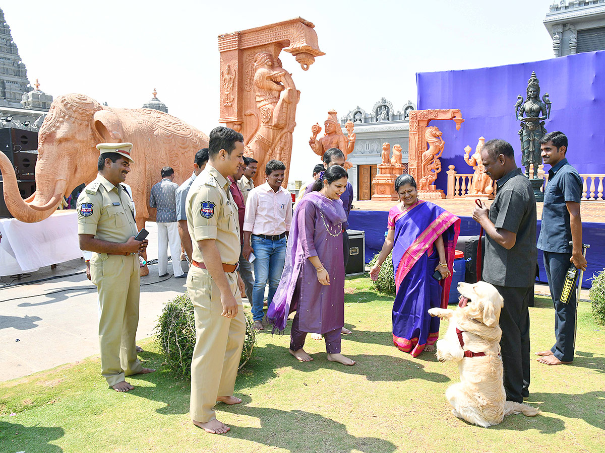 Yadadri_20Brahmotsavams_202023_20Photos-9.jpg 9