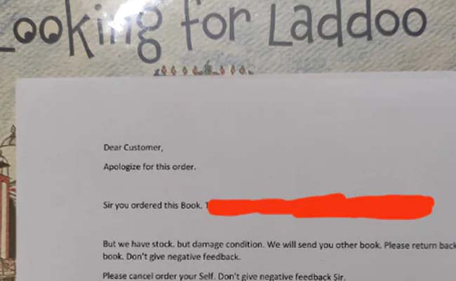 amazon.jpg