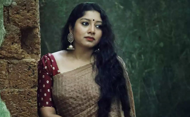 anumoli.jpg