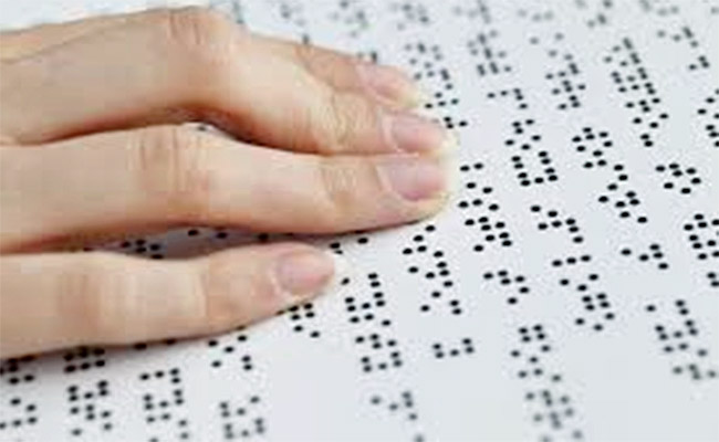 blind-student.jpg