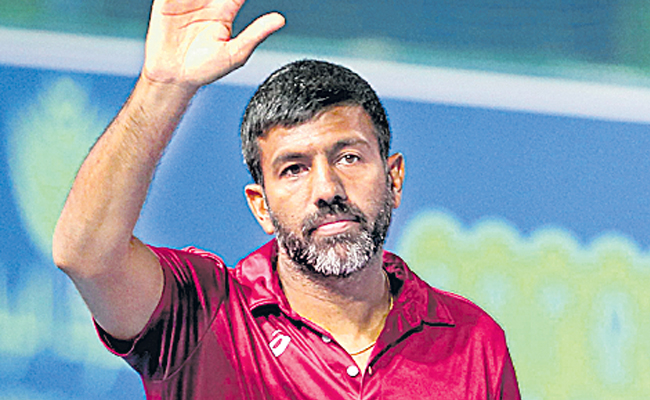 bopanna.jpg