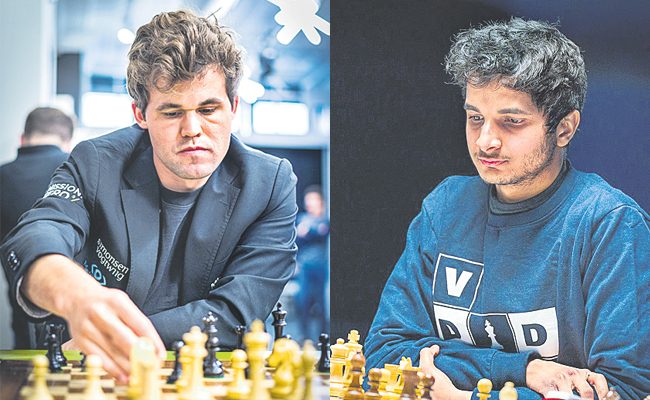 chess.jpg