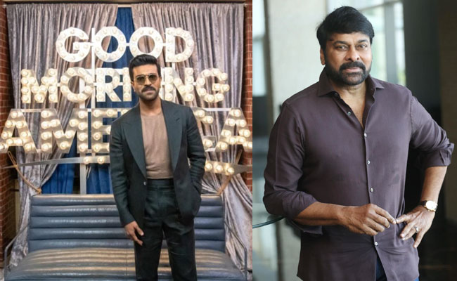 chiranjeevi-tweet-about-ram.jpg