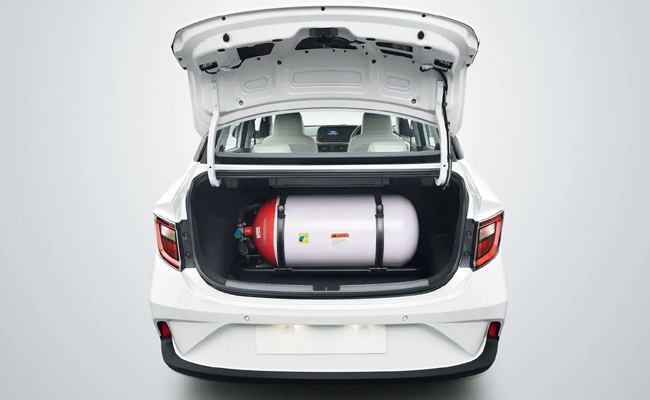 cng_20car.jpg