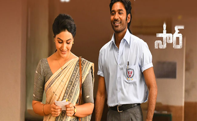 dhanush.jpg