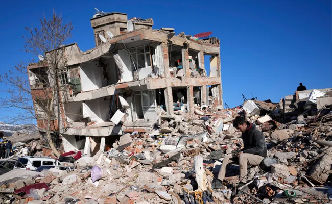 earthquakes.jpg