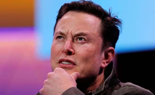 elon_20musk_20layoffs.jpg