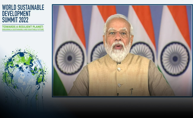 environment-modi.jpg