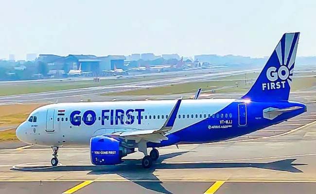 go_20first.jpg