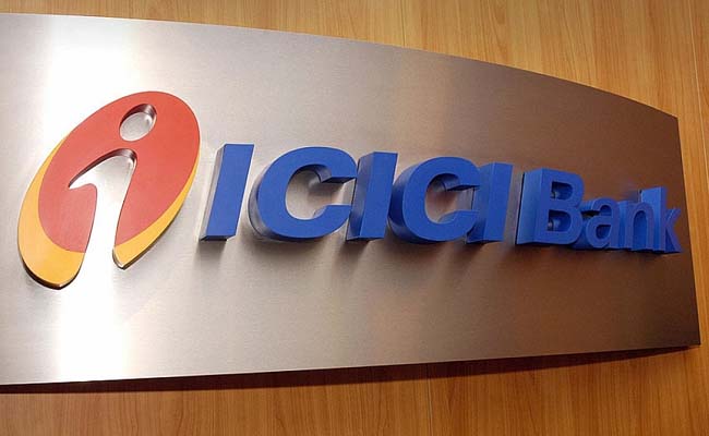 icici_20bank.jpg