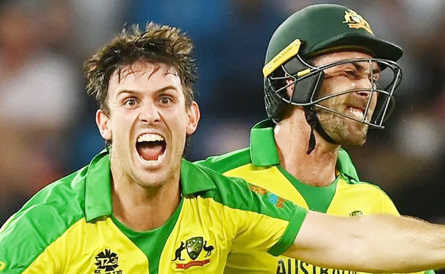 indvsaus.jpg