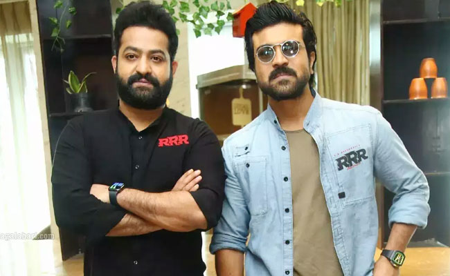 jr-ntr-ram-charan.jpg
