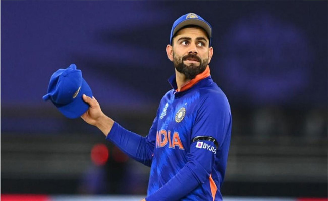 kohli.jpg