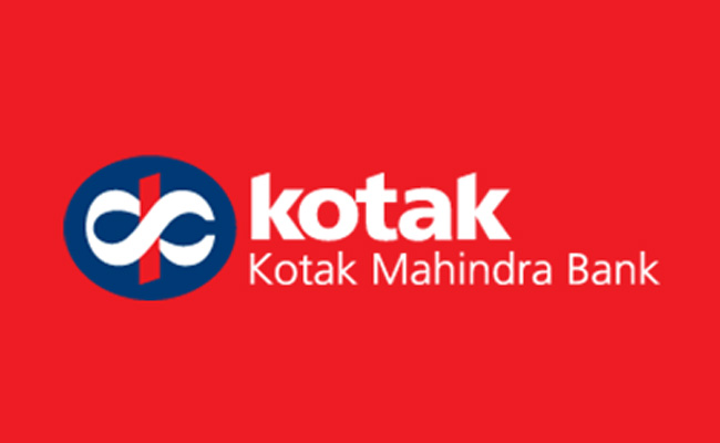 kotak.jpg