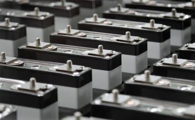 lithium_0.jpg
