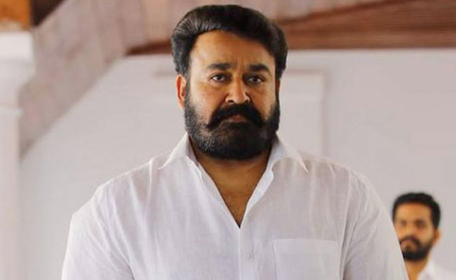 mohan-lal1.jpg