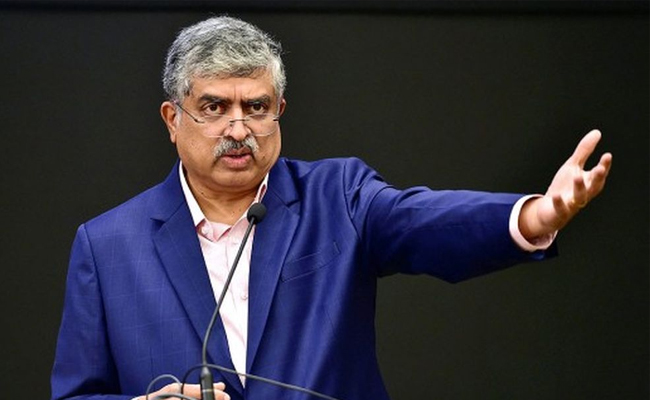 nandan.jpg