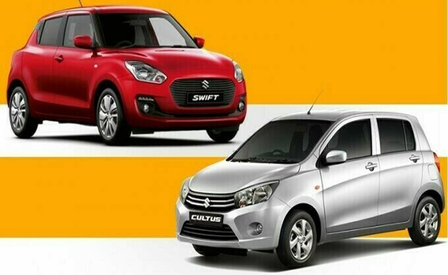 paistan_20suzuki.jpg